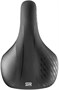 Седло детское Selle Royal Ben 1767508175