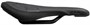 Седло детское SDG Fly Jr. Steel 328222597