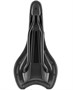 Седло SDG Radar 1009660470