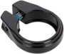 Подседельный хомут Oxford Seat Clamp, 28,6 мм. 1929503510