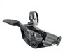 Манетка E Thirteen Vario 1x Dropper Post Lever - 18267958