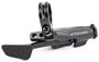 Манетка E Thirteen Vario 1x Dropper Post Lever - 18267958
