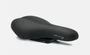 Седло детское Selle Royal Explora Junior Medium 1100260262
