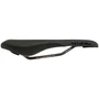 Седло SDG Radar Lux Alloy 243114882