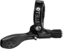 Манетка подседельного штыря SDG Control Lever Bar Clamp 1578473965