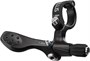 Манетка подседельного штыря SDG Control Lever Bar Clamp 1578473965