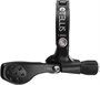 Манетка подседельного штыря SDG Control Lever Bar Clamp 1578473965