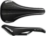 Седло SDG Bel-Air RL 2.0 Cro-Mo 1999040571