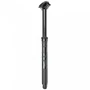 Подседельный штырь E Thirteen Vario Infinite Dropper, 31,6 мм., ход 120-150 мм 210590393