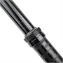 Подседельный штырь E Thirteen Vario Infinite Dropper, 31,6 мм., ход 120-150 мм 210590393