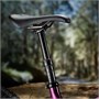 Подседельный штырь E Thirteen Vario Infinite Dropper, 31,6 мм., ход 120-150 мм 210590393