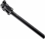Подседельный штырь Cane Creek eeSilk+ AFM, Carbon, 27,2 мм 1404659859