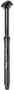 Подседельный штырь E Thirteen Vario Infinite Dropper, 30,9 мм., ход 150-180 мм 1194638359