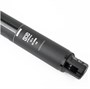 Подседельный штырь E Thirteen Vario Infinite Dropper, 30,9 мм., ход 150-180 мм 1194638359