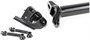 Подседельный штырь E Thirteen Vario Infinite Dropper, 30,9 мм., ход 150-180 мм 1194638359