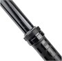 Подседельный штырь E Thirteen Vario Infinite Dropper, 30,9 мм., ход 150-180 мм 1194638359