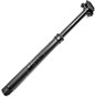 Подседельный штырь E Thirteen Vario Infinite Dropper, 30,9 мм., ход 150-180 мм 1194638359