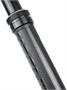 Подседельный штырь E Thirteen Vario Infinite Dropper, 30,9 мм., ход 150-180 мм 1194638359