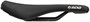Седло SDG Bel Air RL 3.0 Steel 1440540866