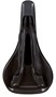 Седло SDG Bel Air RL 3.0 Steel 1440540866