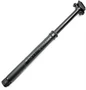 Подседельный штырь E Thirteen Vario Infinite Dropper, 30,9 мм., ход 120-150 мм 1454530250