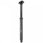 Подседельный штырь E Thirteen Vario Infinite Dropper, 30,9 мм., ход 120-150 мм 1454530250