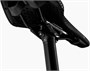 Подседельный штырь Race Face Aeffect R Dropper Post, 30.9 мм., 425 мм., ход 150 мм. 61614979