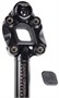 Подседельный штырь Cane Creek G4 Thudbuster AFM, 27,2 мм., Short Travel 100815222
