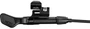 Манетка подседельного штыря KS Southpaw Sram Match Maker Reverse 161575512