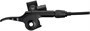 Манетка подседельного штыря KS Southpaw Sram Match Maker Reverse 161575512