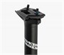 Подседельный штырь Race Face Ride XC, 30.9 мм., 375 мм. 168979966