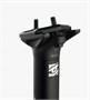 Подседельный штырь Race Face Ride XC, 30.9 мм., 375 мм. 168979966