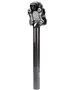 Подседельный штырь Cane Creek G4 Thudbuster AFM, 31,6 мм., Short Travel 87238967