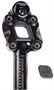 Подседельный штырь Cane Creek G4 Thudbuster AFM, 31,6 мм., Short Travel 87238967