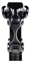 Подседельный штырь Cane Creek G4 Thudbuster AFM, 31,6 мм., Short Travel 87238967