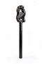 Подседельный штырь Cane Creek G4 Thudbuster AFM, 31,6 мм., Long Travel 1554401842
