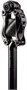 Подседельный штырь Cane Creek G4 Thudbuster AFM, 31,6 мм., Long Travel 1554401842