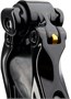 Подседельный штырь Cane Creek G4 Thudbuster AFM, 31,6 мм., Long Travel 1554401842
