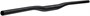 Руль Race Face Atlas, 820 мм., 20 мм., 35 мм. 677827351