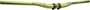Руль Race Face Atlas, 820 мм., 20 мм., 35 мм. 677827351