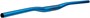 Руль Race Face Atlas, 820 мм., 20 мм., 35 мм. 677827351