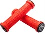 Зарядное устройство GT Power SD4 1978216883