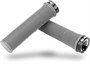 Грипсы OYYO GR10, 130 мм. 264198529