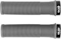 Грипсы OYYO GR10, 130 мм. 264198529