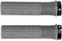 Грипсы OYYO GR10, 130 мм. 264198529