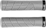 Грипсы OYYO GR11, 135 мм. 374449592