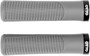 Грипсы OYYO GR11, 135 мм. 374449592