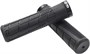 Грипсы OYYO GR11, 135 мм. 374449592