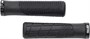 Грипсы OYYO GR11, 135 мм. 374449592