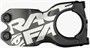 Вынос Race Face Chester, 70 мм., угол 0°, 31.8 мм. 2093968776